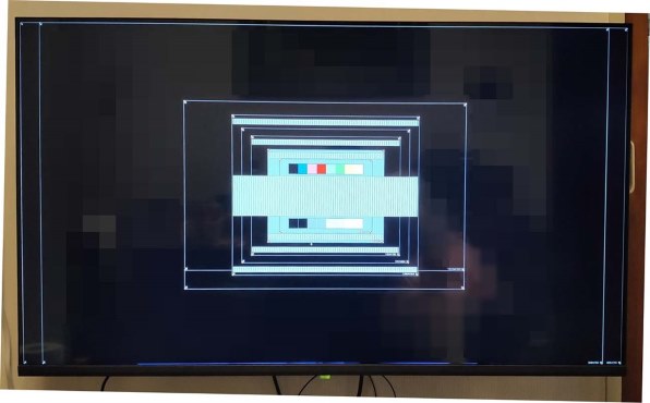 WIS ASTEX AX-MSK43 [43インチ] 価格比較 - 価格.com