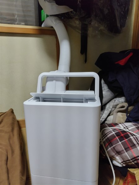 アイリスオーヤマ ICA-0301G 価格比較 - 価格.com