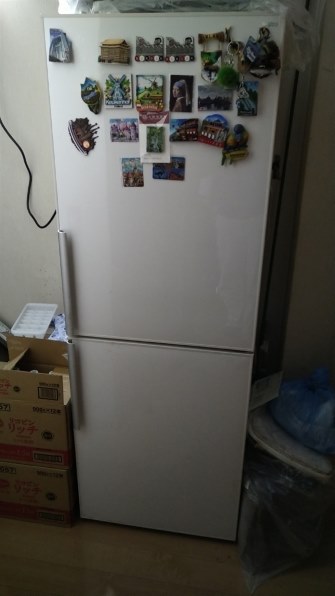 三洋電機 ＆Smart SR-D27U 価格比較 - 価格.com