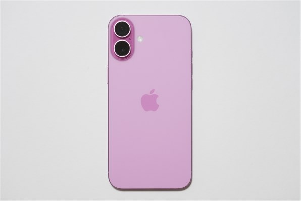 Apple iPhone 16 Plus 512GB SIMフリー [ホワイト] 価格比較 - 価格.com