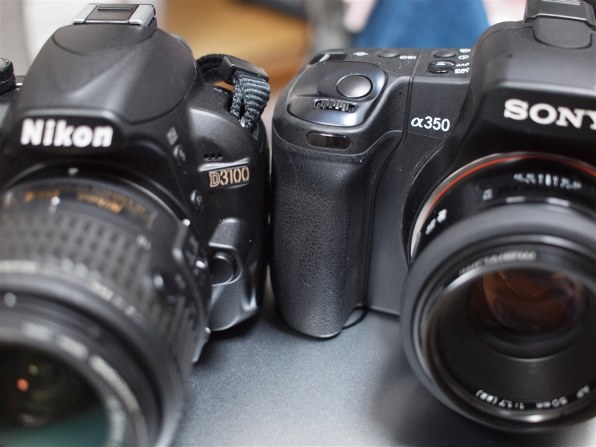 ニコン D3100 ボディ レビュー評価・評判 - 価格.com