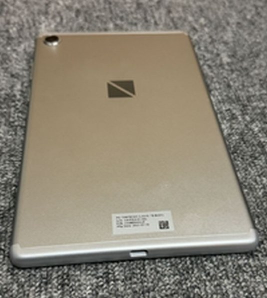 NEC LAVIE T8 T0875/CAS PC-T0875CAS レビュー評価・評判 - 価格.com