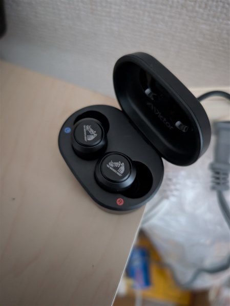 JVC Victor HA-FX150T-N [ブロンズ] 価格比較 - 価格.com