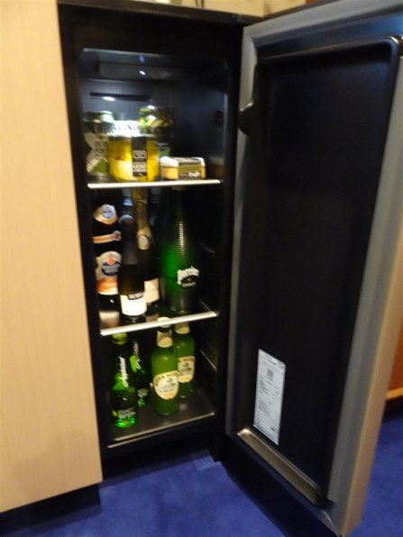 AQUA LOOC AQR-FD7P-T [ブラウンウッド] 価格比較 - 価格.com