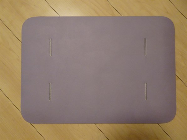 issin スマートバスマット 体組成計モデル SBM24W01LJ [グレー] 価格