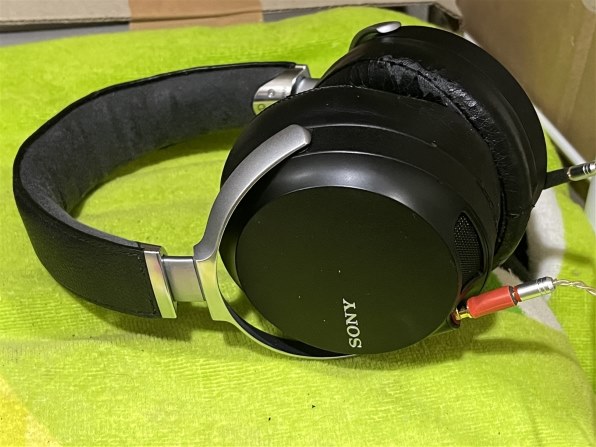 SONY MDR-Z7 価格比較 - 価格.com