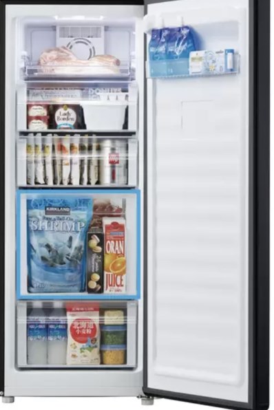 ハイアール JF-NUF153D-W [ホワイト] 価格比較 - 価格.com