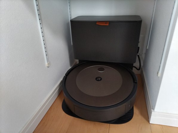 iRobot ルンバ j9+ j955860投稿画像・動画 - 価格.com