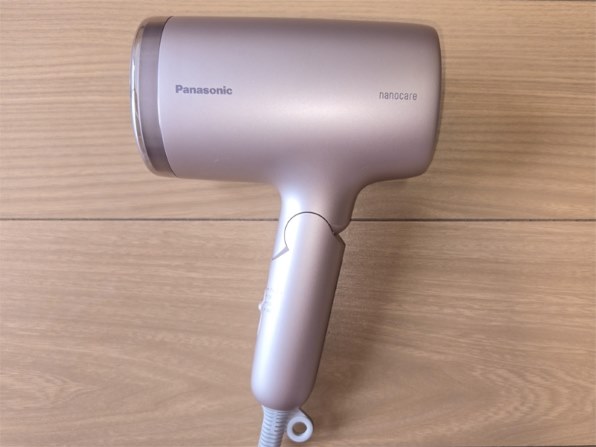 パナソニック ナノケア EH-NA7M-P [モイストピンク] 価格比較 - 価格.com