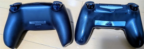 SIE DualSense ワイヤレスコントローラー CFI-ZCT1J05 [スターライト