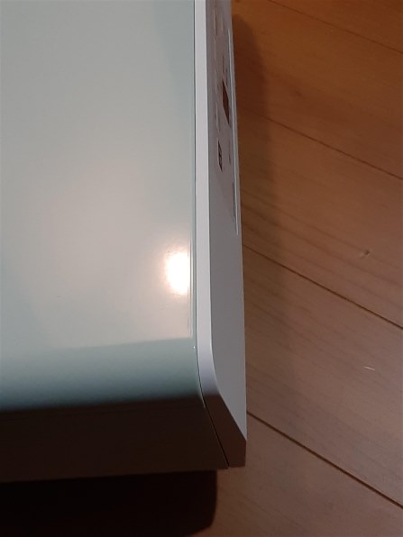 大阪ガス 140-5902 [都市ガス ホワイト] 価格比較 - 価格.com