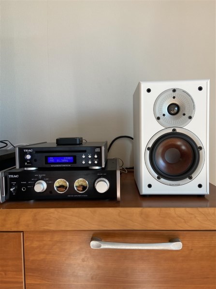 DALI SPEKTOR2 W [ホワイト ペア] 価格比較 - 価格.com