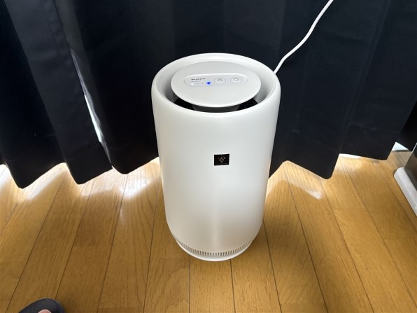 シャープ FU-SC01-W [ホワイト系] 価格比較 - 価格.com