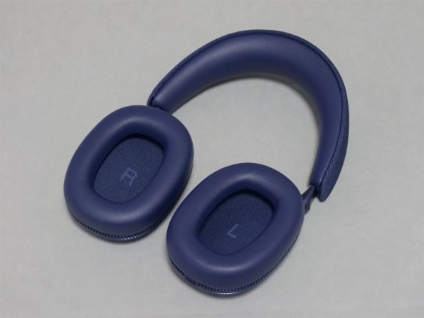 Bowers & Wilkins Px7 S3/IB [インディゴ・ブルー] 価格比較 - 価格.com