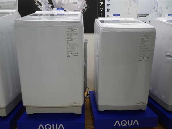 縦型洗濯機 レビュー・評価 - 価格.com