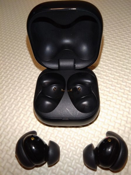 SONY LinkBuds Fit WF-LS910N 価格比較 - 価格.com