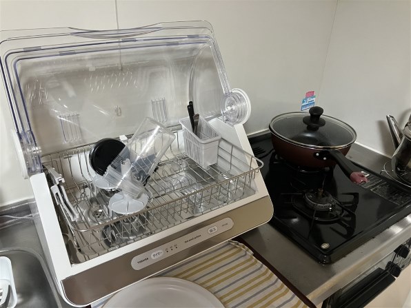 東芝 VD-V10S(W) [ホワイト] レビュー評価・評判 - 価格.com