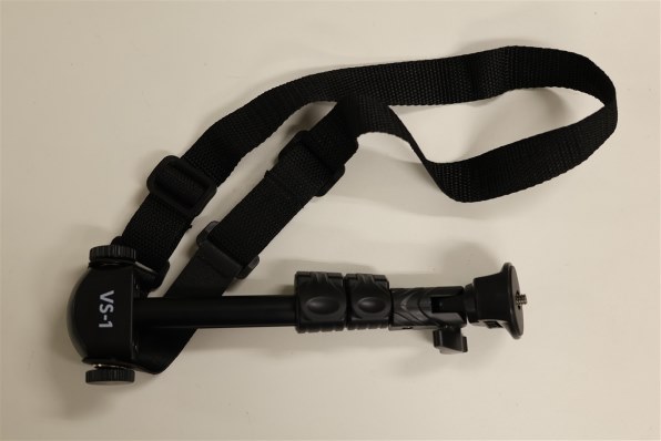 CANON EOS R10 RF-S18-45 IS STM レンズキットで撮影された写真