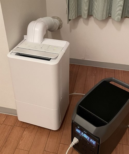 アイリスオーヤマ ICA-0301G 価格比較 - 価格.com