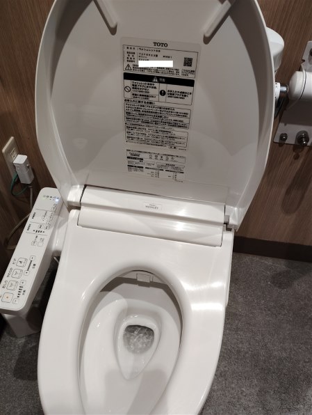 TOTO SB TCF6623 #NW1 [ホワイト] 価格比較 - 価格.com