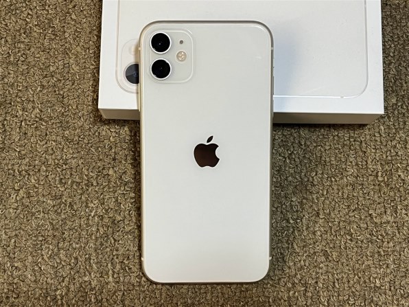 Apple iPhone 11 64GB SIMフリー [グリーン] 価格比較 - 価格.com