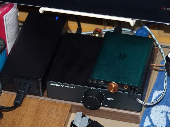 JVC EX-S1-B [ブラック] 価格比較 - 価格.com