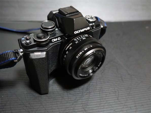 オリンパス OLYMPUS OM-D E-M10 ボディ 価格比較 - 価格.com