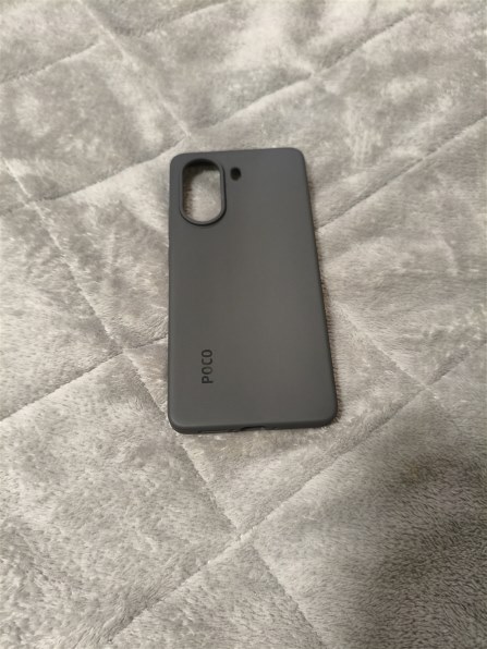 Xiaomi POCO X7 Pro 512GB SIMフリー [ブラック] 価格比較 - 価格.com