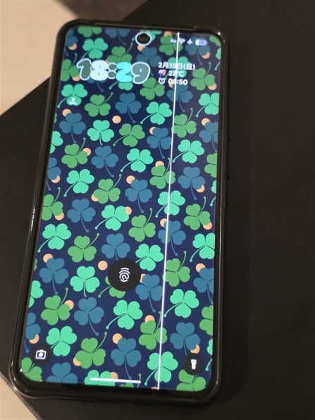 Google Google Pixel 8 128GB SIMフリー [Mint] 価格比較 - 価格.com