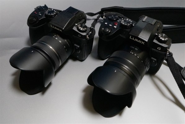 SONY E16mm F2.8 SEL16F28で撮影された写真 (レビュー) - 価格.com