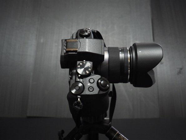 パナソニック LUMIX DMC-G8 ボディ 価格比較 - 価格.com