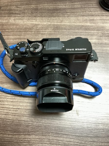 富士フイルム FUJIFILM X-Pro2 ボディ 価格比較 - 価格.com