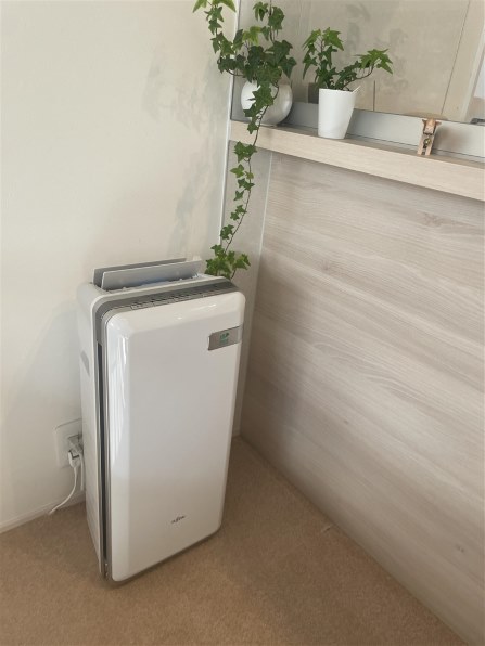 富士通ゼネラル PLAZION HDS-3000R 価格比較 - 価格.com