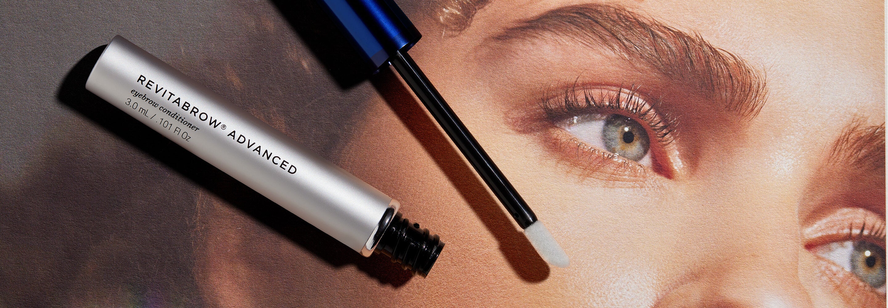 リバイタブロウ アドバンス ジャパン | まゆげ美容液 – RevitaLash Japan