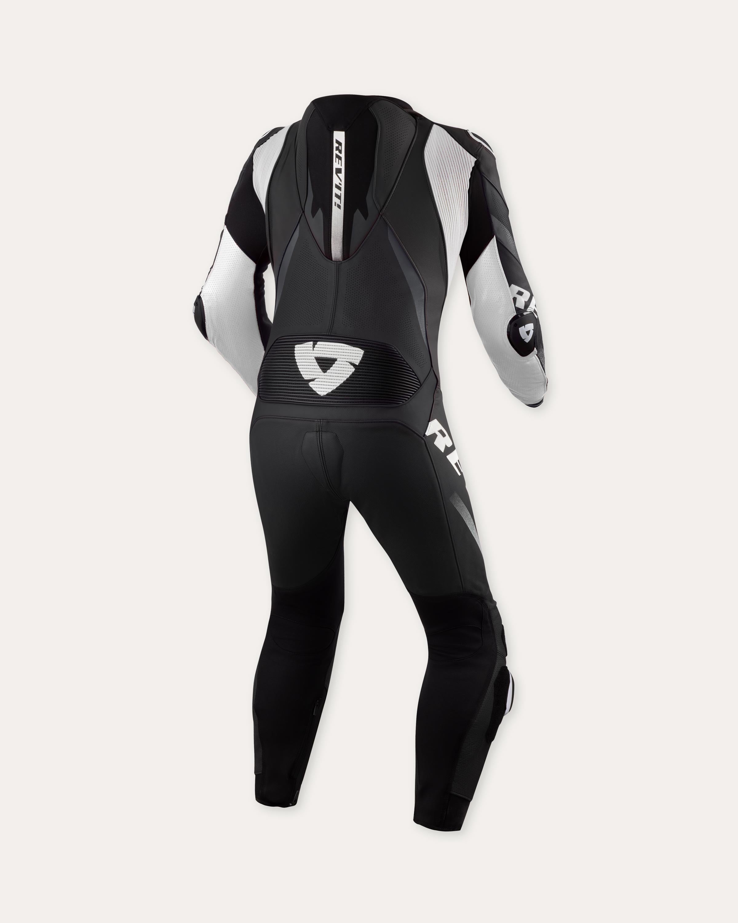 Hyperspeed 3 One-Piece Suit | REV'IT! – REV'IT! Sport International