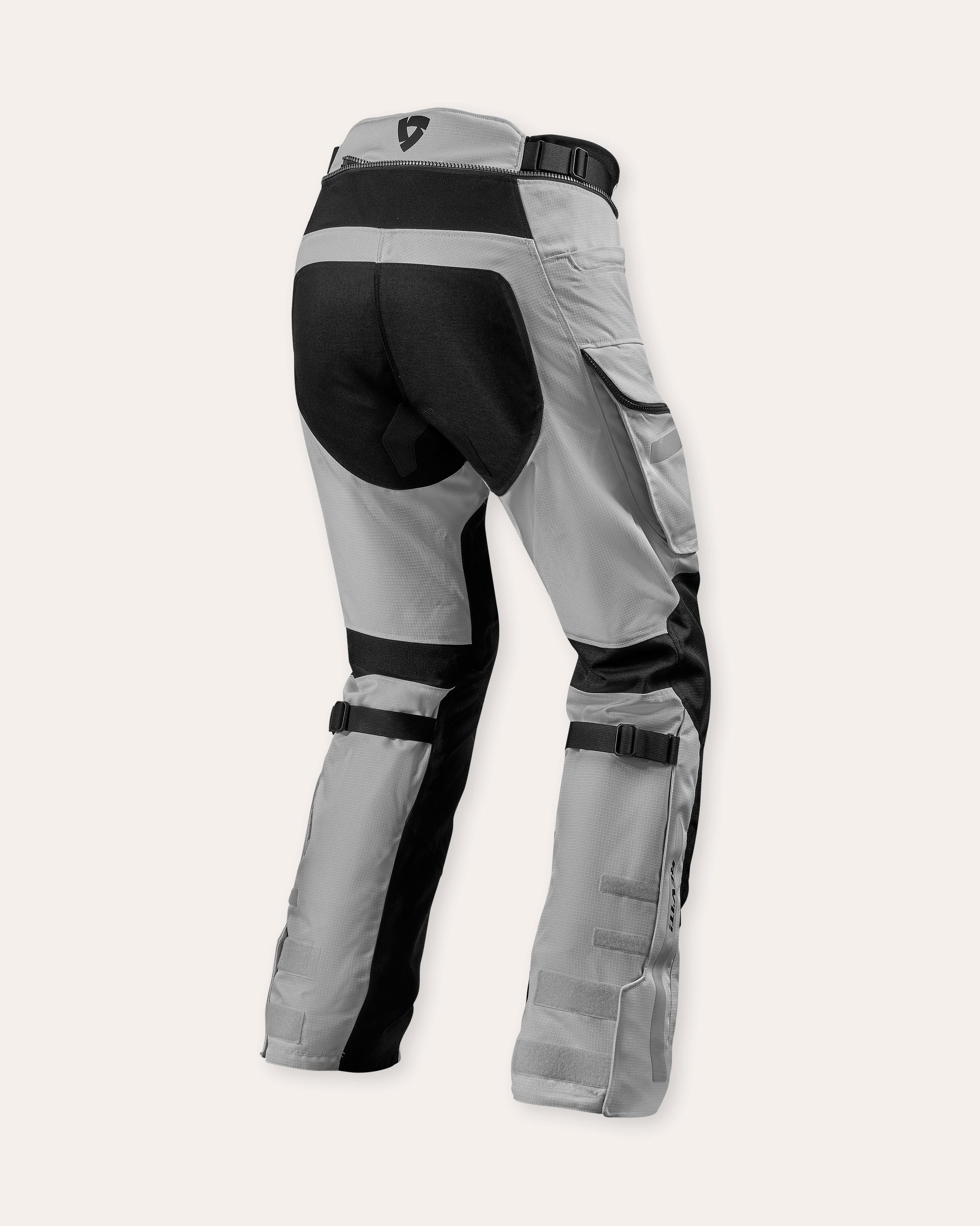 SAND 4 H2O MOTORCYCLE PANTS | Keep going. – REV'IT! Sport