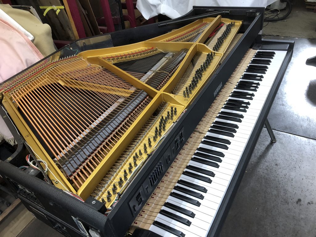 修理技術者がオススメ！後悔しない中古CP70・CP80の購入法徹底解説