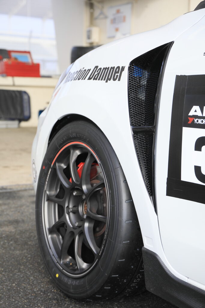 IKE_1207 (1520) - REVSPEED