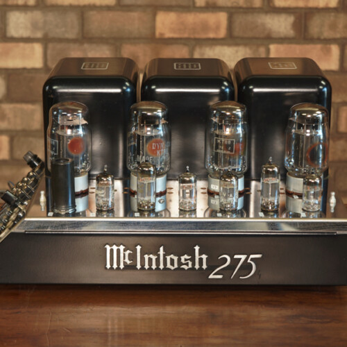 商品 | REWIRE WEB SHOP | リワイアー株式会社