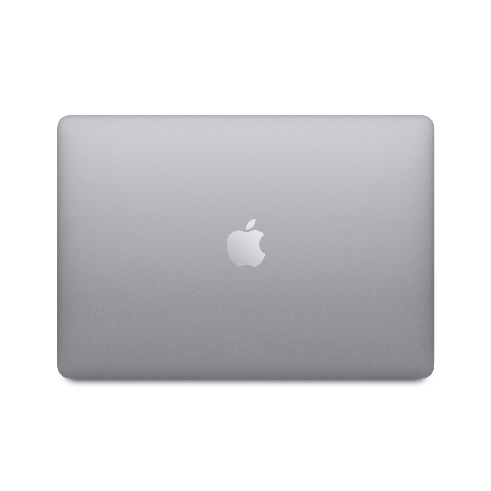 Buy Refurbished Apple MacBook Air M1 2020 A2337 (M1 Chip / 8 GB