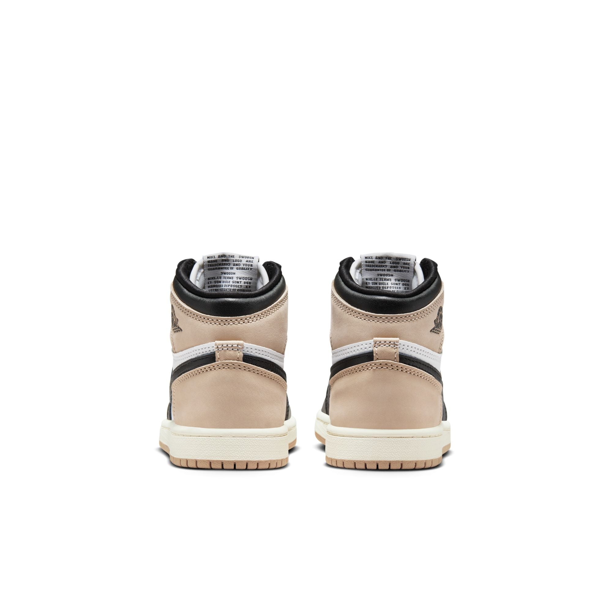 Jordan 1 Retro High OG 