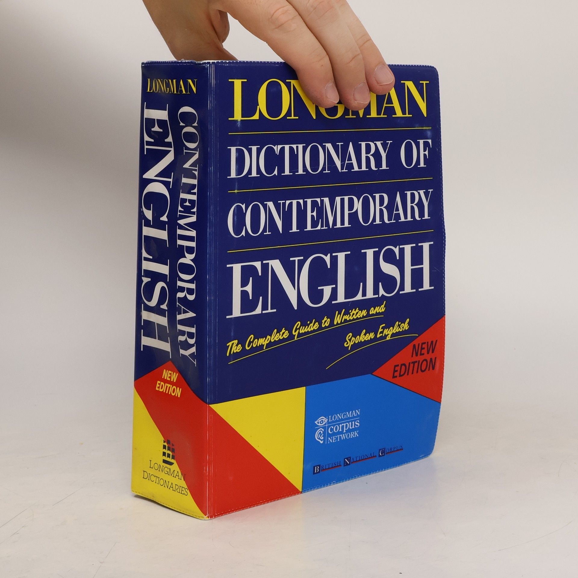 Gloster Gladiator. Vol. 1 - Alex Crawford - bookbot.com