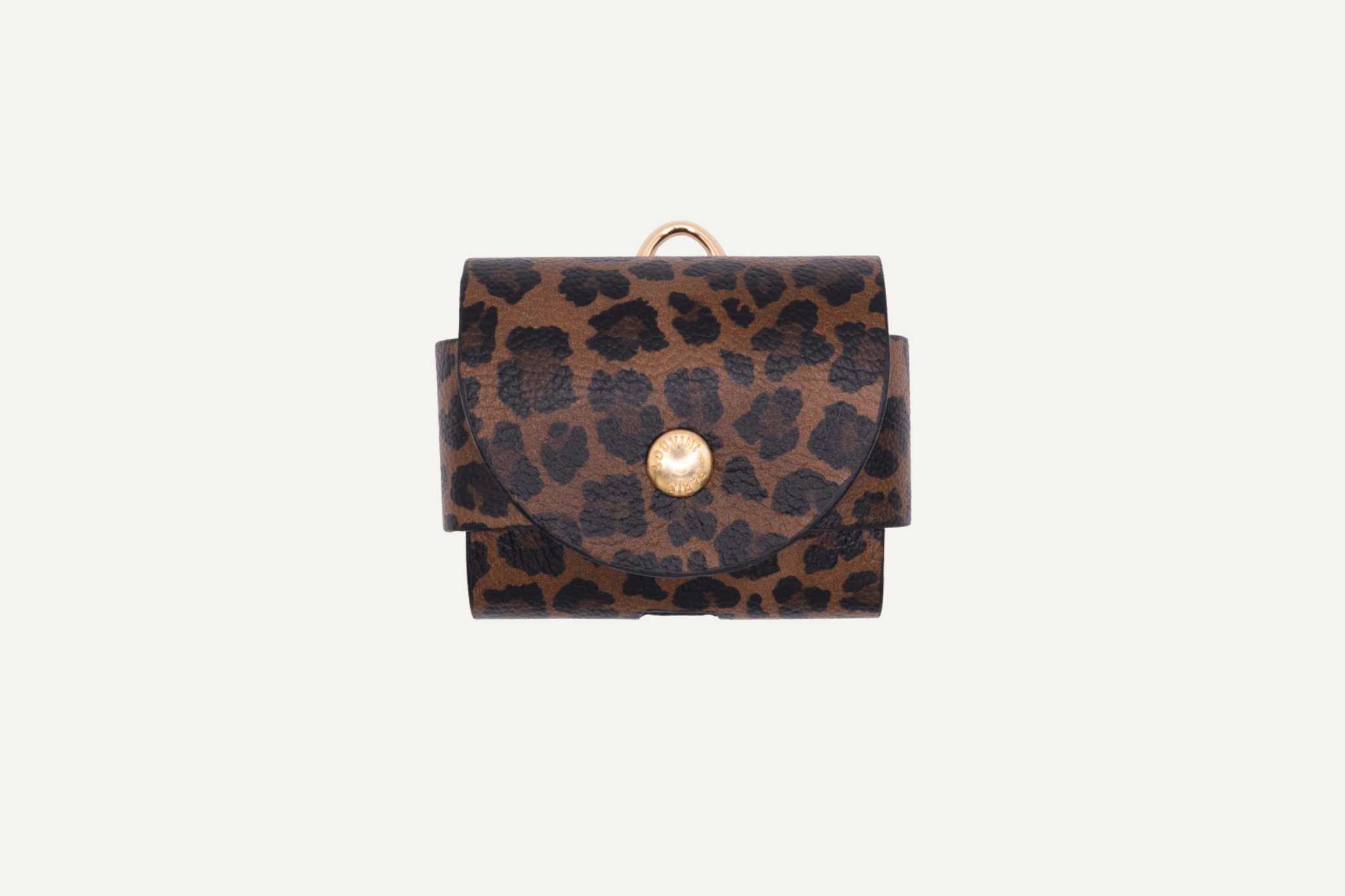 Louvini Paris – R deco interiors