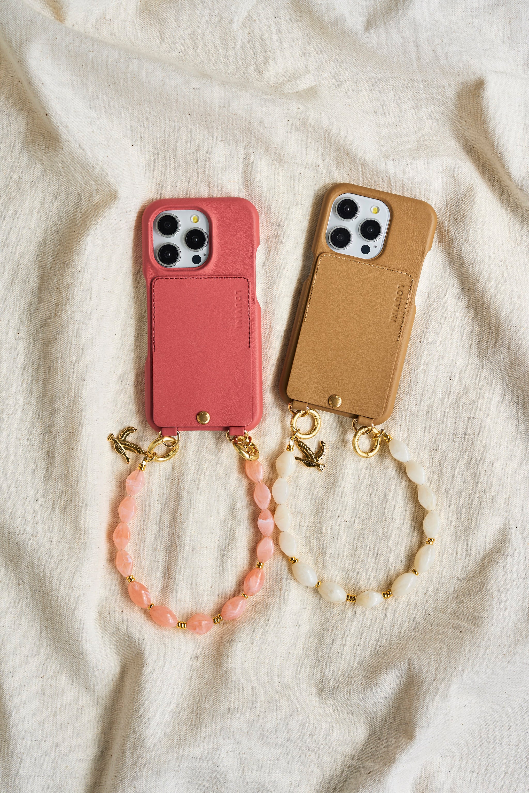 20250523_rdeco1961_2048x.jpg?v