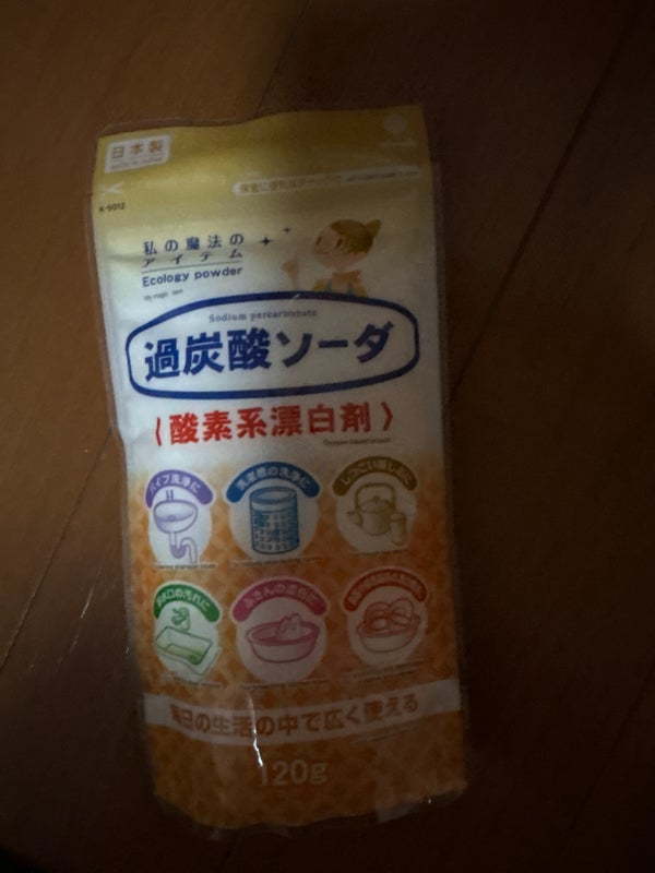 Sセレクト 総入れ歯用洗浄 108P（紀陽除虫菊）の販売価格と購入店舗