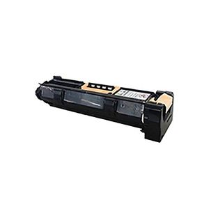 販売終了】NEC PR-MX2300-31 ドラム | トナーのことならアールネット