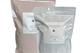 ダーマブライトニングエッセンス