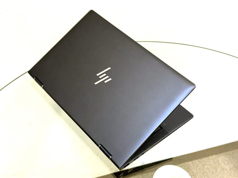 HPのパソコンが起動しない！原因と簡単にできる対処方法のまとめ