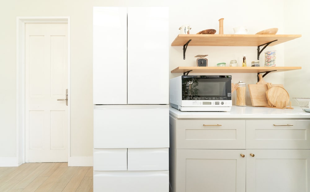 楽天市場】家電特集｜500L台の冷蔵庫おすすめ10選！選び方や人気メーカーも