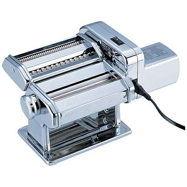 楽天市場】MARCATO 電動パスタマシン ATLASMOTOR | 価格比較 - 商品